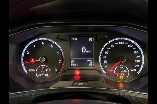 Volkswagen T-Roc 1.5 TSI Style | Pano | Adaptive cruise | Camera | Carplay | Full LED