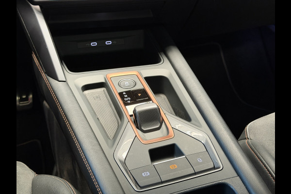 CUPRA Formentor 1.5 TSI e-Hybrid VZ Extreme|Pano|Trekhaak|Matrix|DCC|Camera