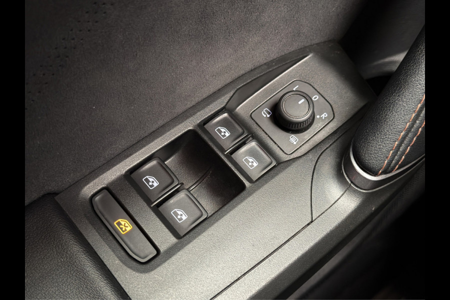 CUPRA Formentor 1.5 TSI e-Hybrid VZ Extreme|Pano|Trekhaak|Matrix|DCC|Camera