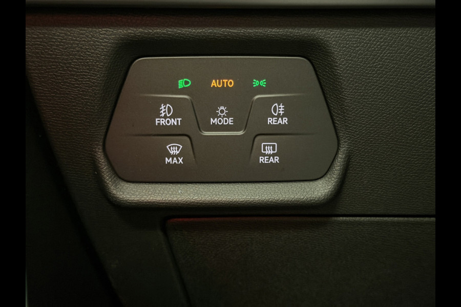 CUPRA Formentor 1.5 TSI e-Hybrid VZ Extreme|Pano|Trekhaak|Matrix|DCC|Camera