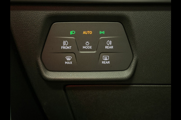 CUPRA Formentor 1.5 TSI e-Hybrid VZ Extreme|Pano|Trekhaak|Matrix|DCC|Camera