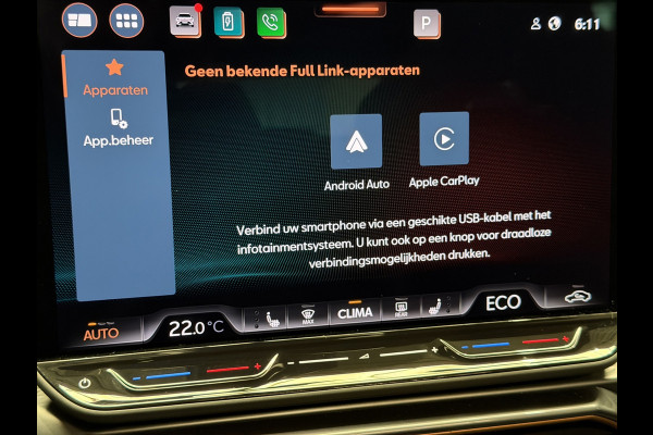CUPRA Formentor 1.5 TSI e-Hybrid VZ Extreme|Pano|Trekhaak|Matrix|DCC|Camera