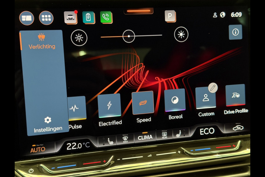 CUPRA Formentor 1.5 TSI e-Hybrid VZ Extreme|Pano|Trekhaak|Matrix|DCC|Camera