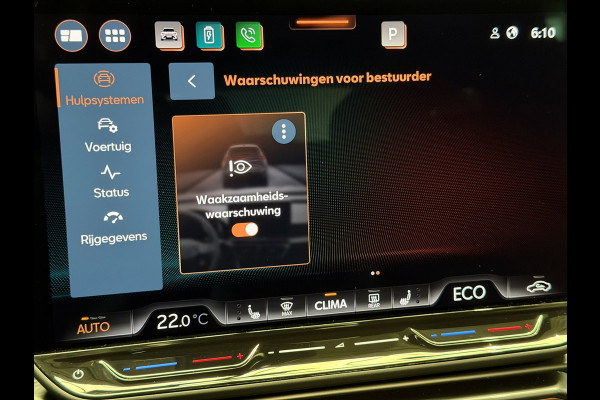 CUPRA Formentor 1.5 TSI e-Hybrid VZ Extreme|Pano|Trekhaak|Matrix|DCC|Camera