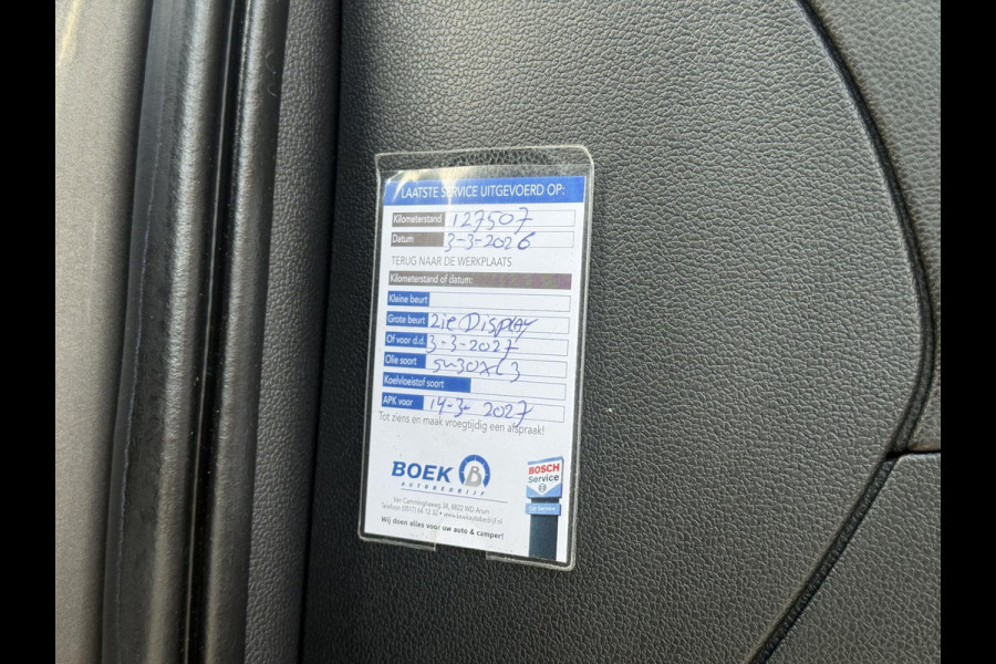 Volkswagen Polo 1.0 TSI Comfortline 2e Eigenaar|Carplay|Airco|Cruise|Trekhaak|APK tot 03-2027