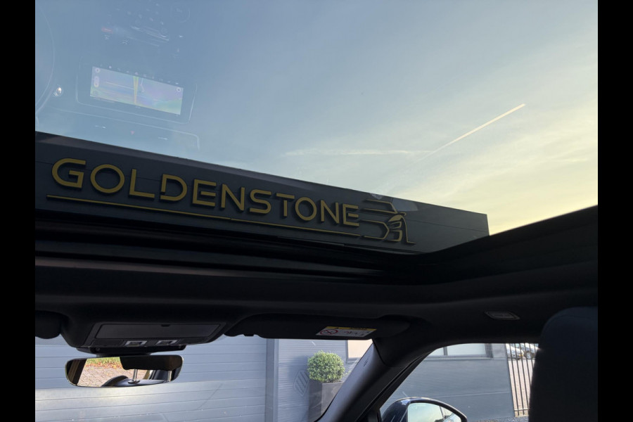Land Rover Range Rover Evoque 1.5 P300e AWD R-Dynamic HSE ✓2e Eigenaar✓Carplay✓Camera✓Navi✓Pano✓Leder✓Stoelverw-Stuurverw✓Clima✓Cruise✓Pdc V+A✓309pk✓Lm velgen✓Bj 11-2020✓N.A.P✓Apk tot 12-2028