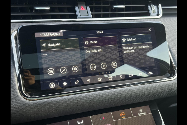 Land Rover Range Rover Evoque 1.5 P300e AWD R-Dynamic HSE ✓2e Eigenaar✓Carplay✓Camera✓Navi✓Pano✓Leder✓Stoelverw-Stuurverw✓Clima✓Cruise✓Pdc V+A✓309pk✓Lm velgen✓Bj 11-2020✓N.A.P✓Apk tot 12-2028