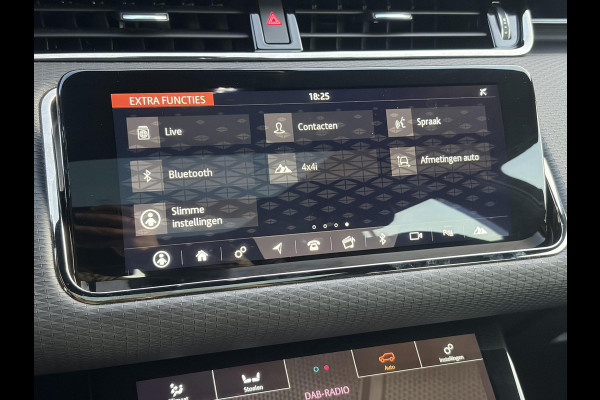 Land Rover Range Rover Evoque 1.5 P300e AWD R-Dynamic HSE ✓2e Eigenaar✓Carplay✓Camera✓Navi✓Pano✓Leder✓Stoelverw-Stuurverw✓Clima✓Cruise✓Pdc V+A✓309pk✓Lm velgen✓Bj 11-2020✓N.A.P✓Apk tot 12-2028