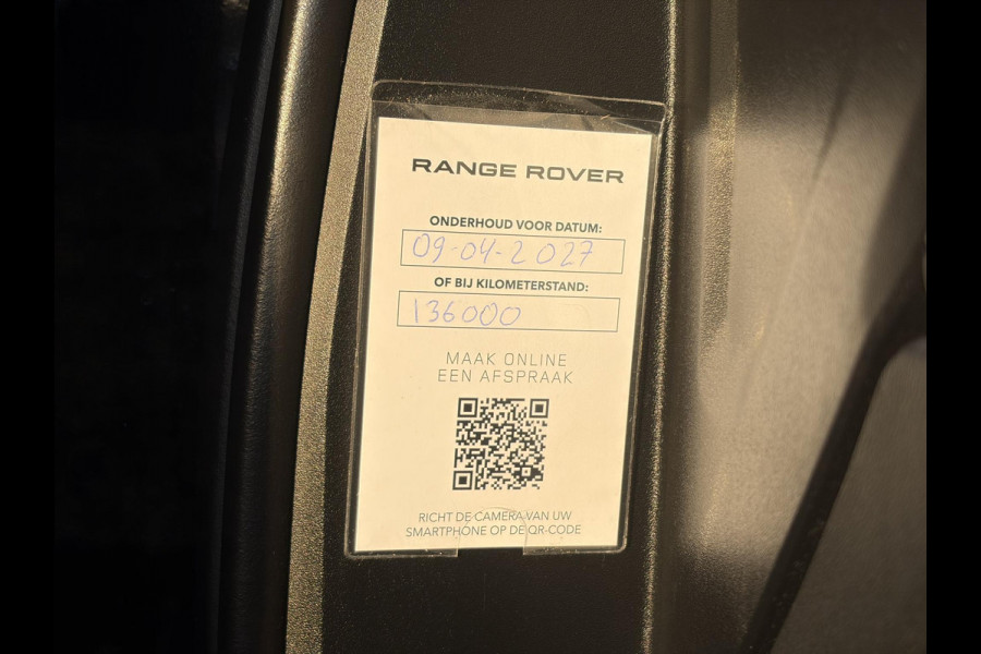 Land Rover Range Rover Evoque 1.5 P300e AWD R-Dynamic HSE ✓2e Eigenaar✓Carplay✓Camera✓Navi✓Pano✓Leder✓Stoelverw-Stuurverw✓Clima✓Cruise✓Pdc V+A✓309pk✓Lm velgen✓Bj 11-2020✓N.A.P✓Apk tot 12-2028