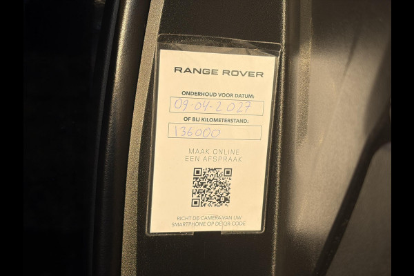 Land Rover Range Rover Evoque 1.5 P300e AWD R-Dynamic HSE ✓2e Eigenaar✓Carplay✓Camera✓Navi✓Pano✓Leder✓Stoelverw-Stuurverw✓Clima✓Cruise✓Pdc V+A✓309pk✓Lm velgen✓Bj 11-2020✓N.A.P✓Apk tot 12-2028