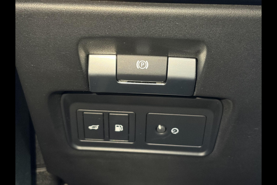 Land Rover Range Rover Evoque 1.5 P300e AWD R-Dynamic HSE ✓2e Eigenaar✓Carplay✓Camera✓Navi✓Pano✓Leder✓Stoelverw-Stuurverw✓Clima✓Cruise✓Pdc V+A✓309pk✓Lm velgen✓Bj 11-2020✓N.A.P✓Apk tot 12-2028