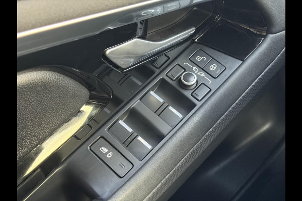 Land Rover Range Rover Evoque 1.5 P300e AWD R-Dynamic HSE ✓2e Eigenaar✓Carplay✓Camera✓Navi✓Pano✓Leder✓Stoelverw-Stuurverw✓Clima✓Cruise✓Pdc V+A✓309pk✓Lm velgen✓Bj 11-2020✓N.A.P✓Apk tot 12-2028