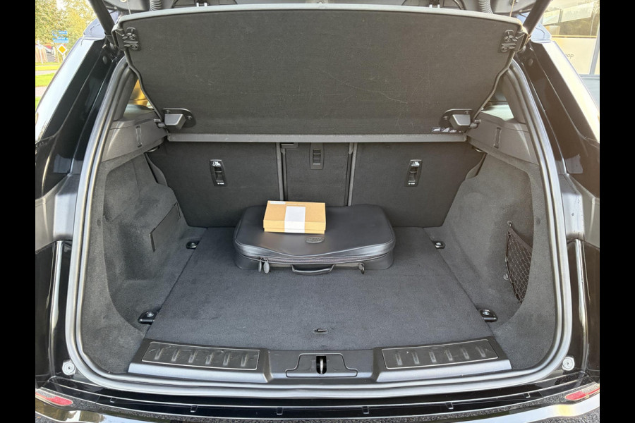 Land Rover Range Rover Evoque 1.5 P300e AWD R-Dynamic HSE ✓2e Eigenaar✓Carplay✓Camera✓Navi✓Pano✓Leder✓Stoelverw-Stuurverw✓Clima✓Cruise✓Pdc V+A✓309pk✓Lm velgen✓Bj 11-2020✓N.A.P✓Apk tot 12-2028