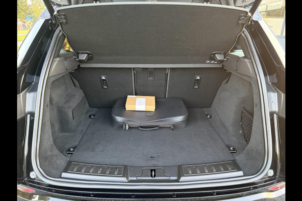 Land Rover Range Rover Evoque 1.5 P300e AWD R-Dynamic HSE ✓2e Eigenaar✓Carplay✓Camera✓Navi✓Pano✓Leder✓Stoelverw-Stuurverw✓Clima✓Cruise✓Pdc V+A✓309pk✓Lm velgen✓Bj 11-2020✓N.A.P✓Apk tot 12-2028
