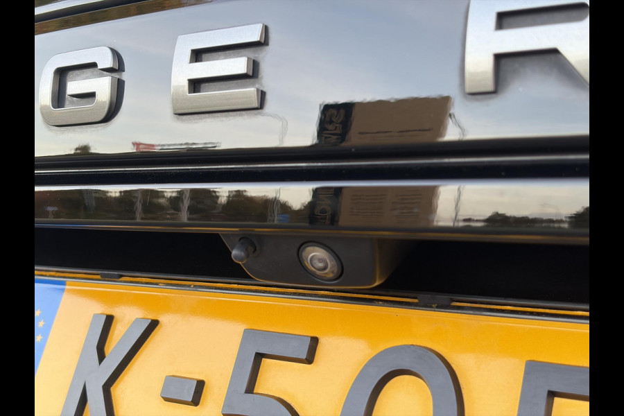 Land Rover Range Rover Evoque 1.5 P300e AWD R-Dynamic HSE ✓2e Eigenaar✓Carplay✓Camera✓Navi✓Pano✓Leder✓Stoelverw-Stuurverw✓Clima✓Cruise✓Pdc V+A✓309pk✓Lm velgen✓Bj 11-2020✓N.A.P✓Apk tot 12-2028