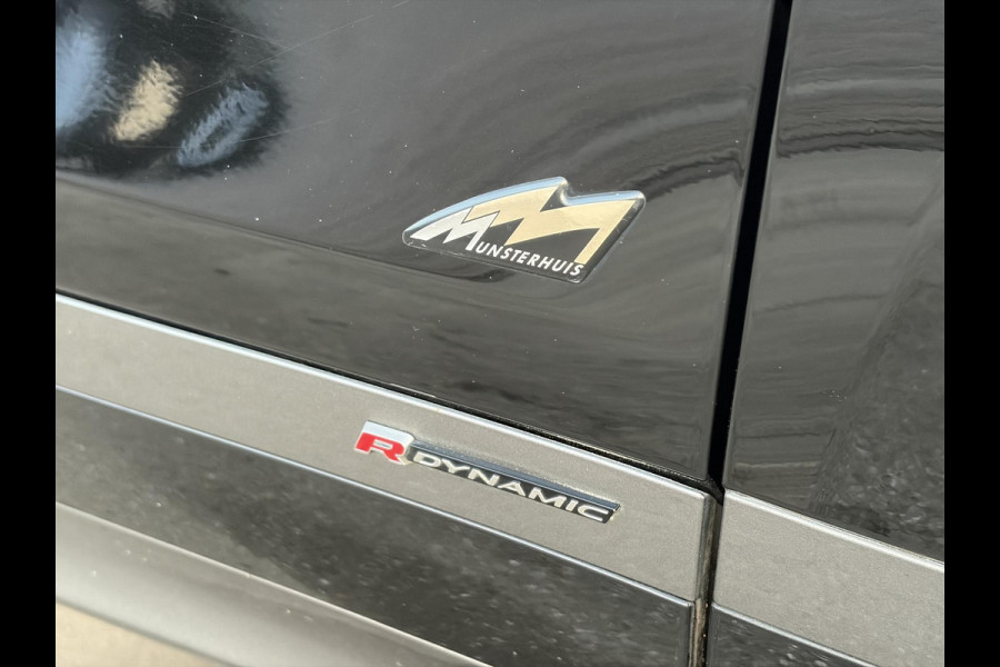 Land Rover Range Rover Evoque 1.5 P300e AWD R-Dynamic HSE ✓2e Eigenaar✓Carplay✓Camera✓Navi✓Pano✓Leder✓Stoelverw-Stuurverw✓Clima✓Cruise✓Pdc V+A✓309pk✓Lm velgen✓Bj 11-2020✓N.A.P✓Apk tot 12-2028