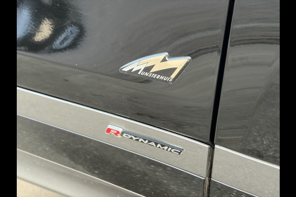 Land Rover Range Rover Evoque 1.5 P300e AWD R-Dynamic HSE ✓2e Eigenaar✓Carplay✓Camera✓Navi✓Pano✓Leder✓Stoelverw-Stuurverw✓Clima✓Cruise✓Pdc V+A✓309pk✓Lm velgen✓Bj 11-2020✓N.A.P✓Apk tot 12-2028