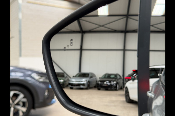 Ford Focus 1.0 EcoBoost Hybrid ST Line X|Winterpack|Blindspot|ACC|Camera