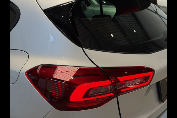 Ford Focus 1.0 EcoBoost Hybrid ST Line X|Winterpack|Blindspot|ACC|Camera