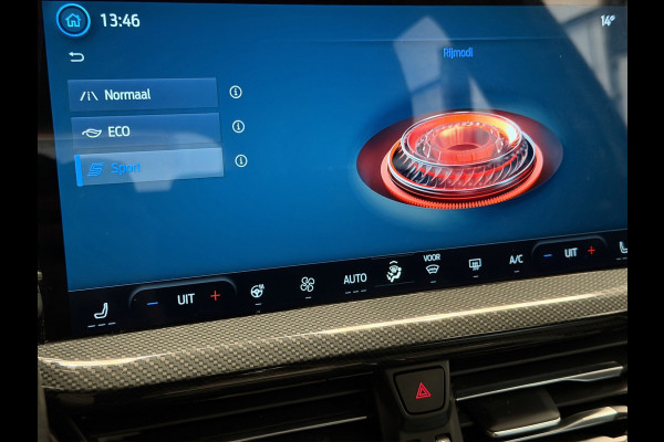Ford Focus 1.0 EcoBoost Hybrid ST Line X|Winterpack|Blindspot|ACC|Camera