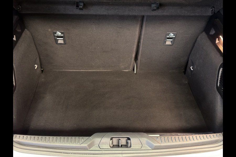 Ford Focus 1.0 EcoBoost Hybrid ST Line X|Winterpack|Blindspot|ACC|Camera