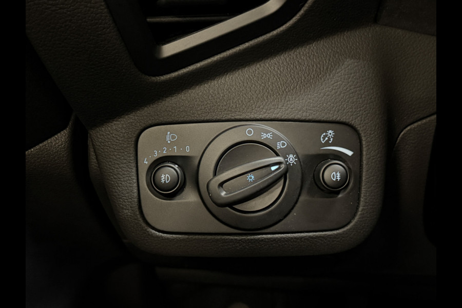 Ford Kuga 1.5 EcoBoost Titanium | Camera | Afn. trekhaak | Carplay | Keyless | Aut. inparkeren | Goed onderhouden