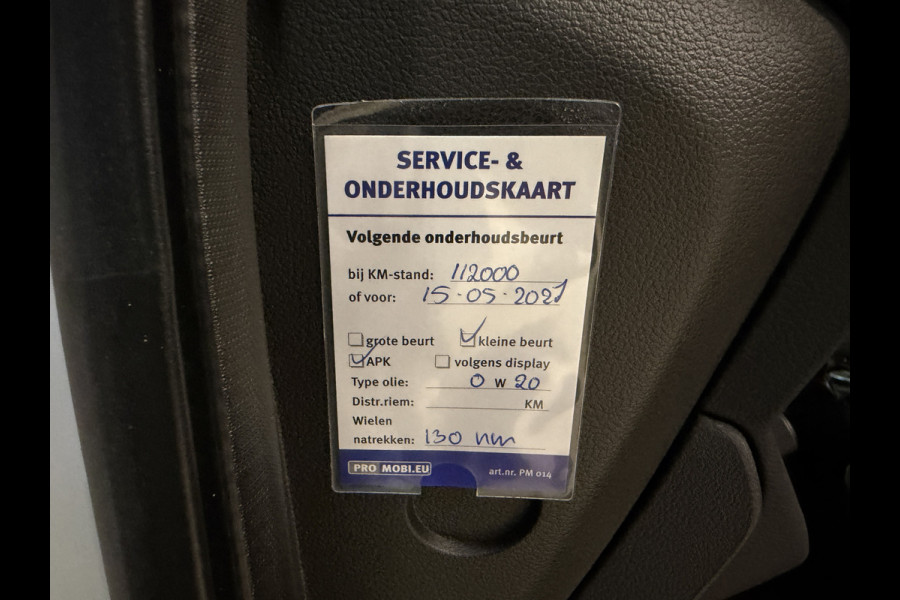 Ford Kuga 1.5 EcoBoost Titanium | Camera | Afn. trekhaak | Carplay | Keyless | Aut. inparkeren | Goed onderhouden