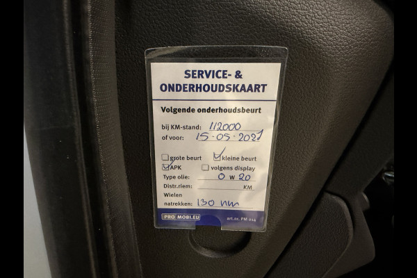 Ford Kuga 1.5 EcoBoost Titanium | Camera | Afn. trekhaak | Carplay | Keyless | Aut. inparkeren | Goed onderhouden