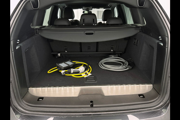 BMW X3 XDrive30e High Executive I M Sport | Sport/Stoelen | Camera | Leder | BTW | 1e Eigenaar