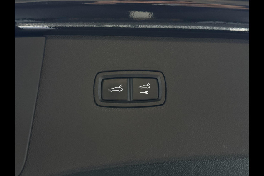 Porsche Cayenne Coupé 3.0 E-Hybrid Pano|Chrono|360 Camera|Bose|Leder|Navi|Trekhaak|Dealer Onderhouden|2e Eigenaar|APK tot 01-2028