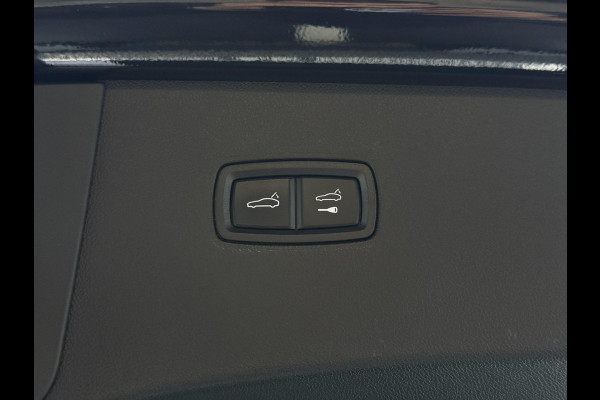 Porsche Cayenne Coupé 3.0 E-Hybrid Pano|Chrono|360 Camera|Bose|Leder|Navi|Trekhaak|Dealer Onderhouden|2e Eigenaar|APK tot 01-2028