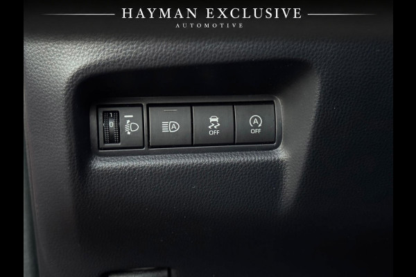 Toyota Aygo X 1.0 VVT-i MT Play