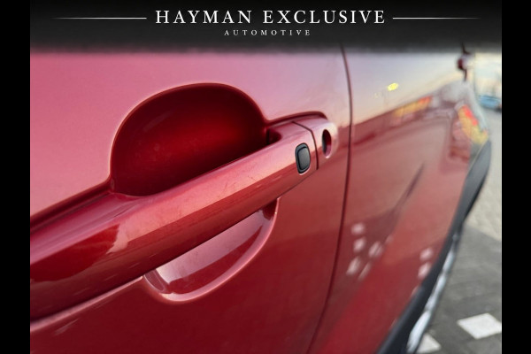 Toyota Aygo X 1.0 VVT-i MT Play