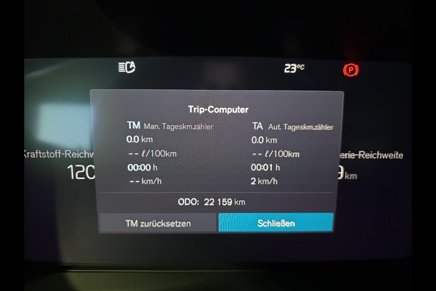 Volvo XC60 2.0 T8 Plug-in hybrid AWD BLACK EDITION (335kW/455PK) ** PANO, TREKH, ACC, HuD, 21-inch LMV ** 31k onder NP - UNFALLFREI ** ** INFORMEER OOK NAAR ONZE AANTREKKELIJKE FINANCIAL-LEASE TARIEVEN **