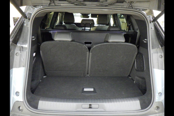 Peugeot 5008 1.6 Plug-in Hybrid 195 GT 7p Panoramadak | Leder Alcantara