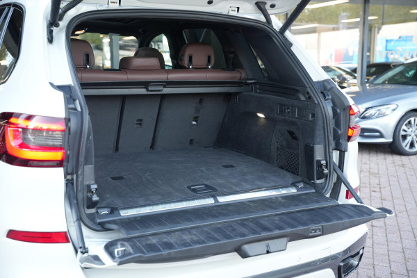 BMW X5 xDrive45e High Executive