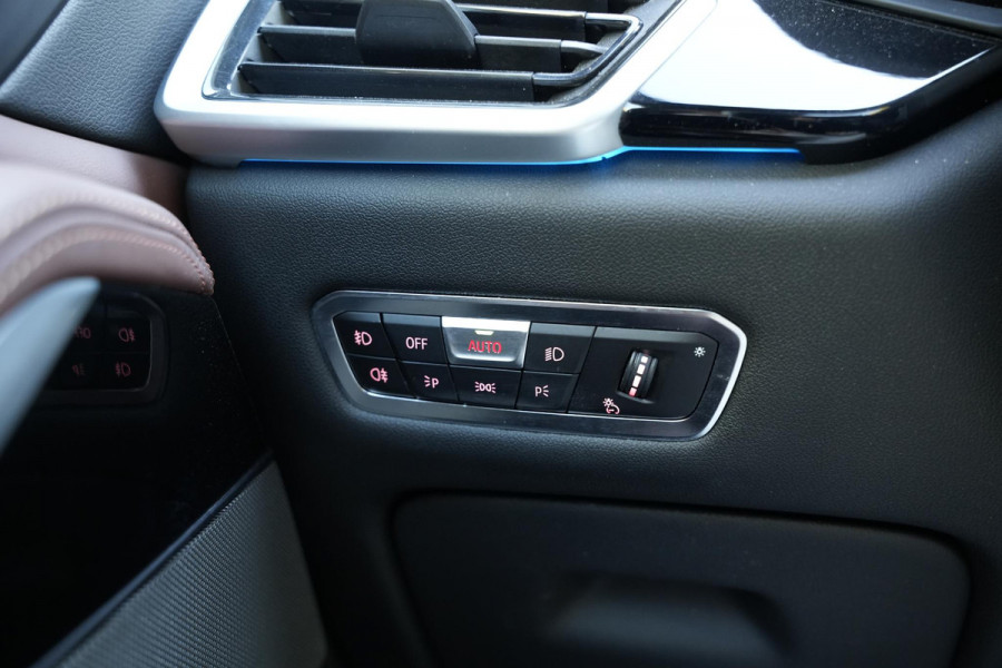 BMW X5 xDrive45e High Executive