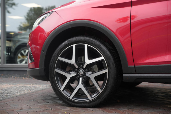 Seat Arona 1.0 TSI Xcellence Business Intense