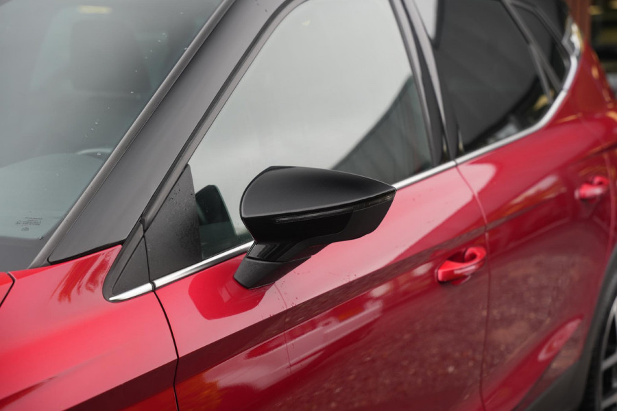 Seat Arona 1.0 TSI Xcellence Business Intense