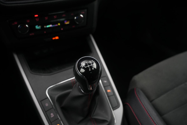 Seat Arona 1.0 TSI Xcellence Business Intense