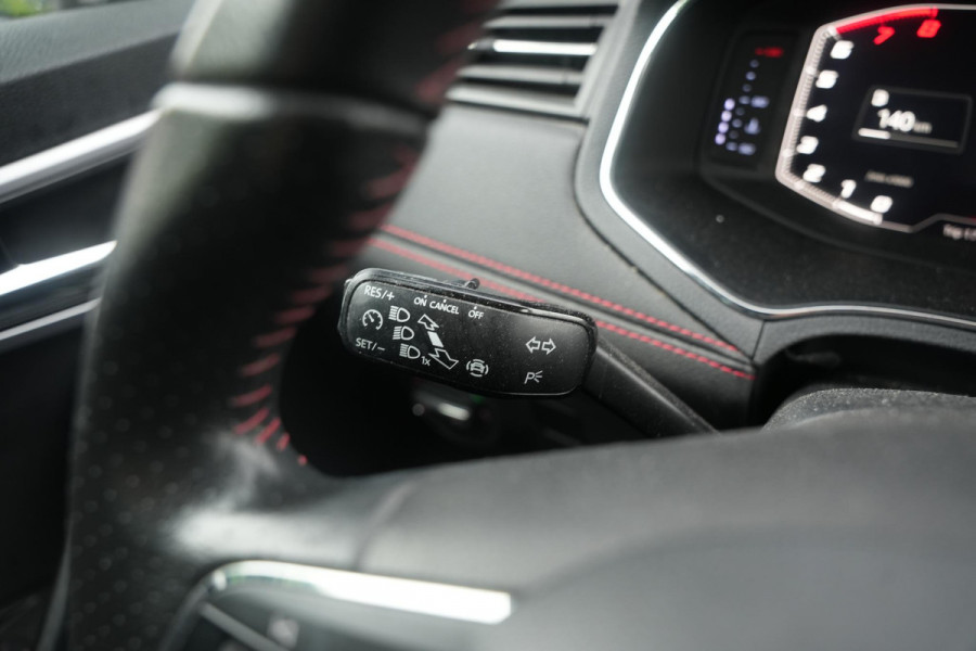 Seat Arona 1.0 TSI Xcellence Business Intense