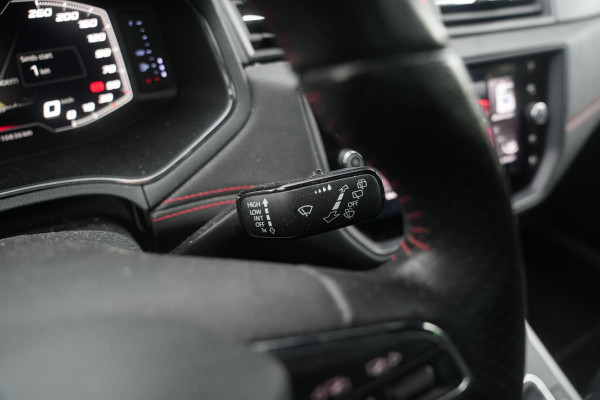 Seat Arona 1.0 TSI Xcellence Business Intense