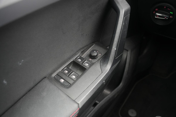 Seat Arona 1.0 TSI Xcellence Business Intense