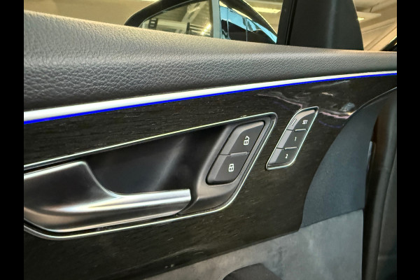 Audi Q8 60 TFSI e quattro S Line Pano|RS Seat|B&O|Trekhaak|Keyless