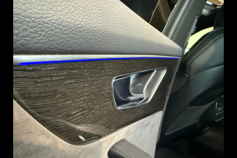 Audi Q8 60 TFSI e quattro S Line Pano|RS Seat|B&O|Trekhaak|Keyless