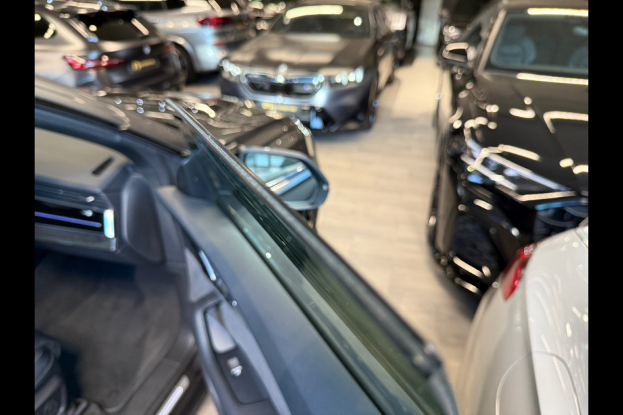Audi Q8 60 TFSI e quattro S Line Pano|RS Seat|B&O|Trekhaak|Keyless