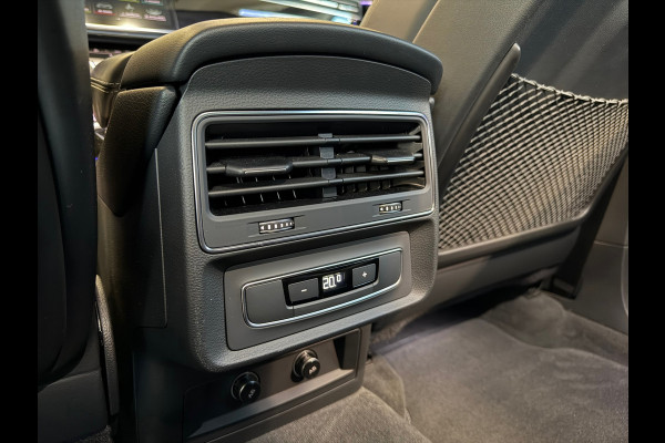 Audi Q8 60 TFSI e quattro S Line Pano|RS Seat|B&O|Trekhaak|Keyless