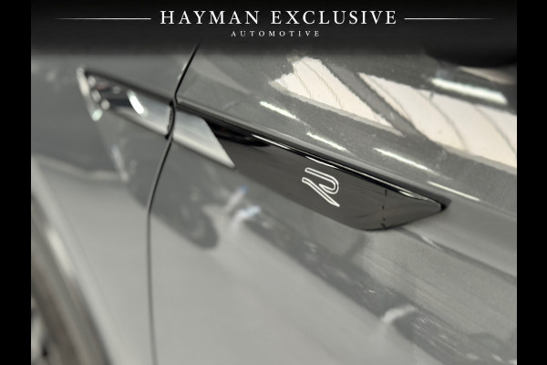 Volkswagen Tiguan 1.5 TSI R-Line Business+ | PANO |CARPLAY | CAMERA | KEYLESS | ELEK. TREKHAAK