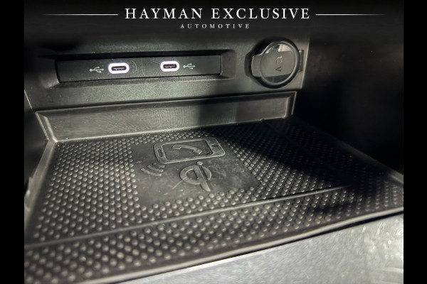 Volkswagen Tiguan 1.5 TSI R-Line Business+ | PANO |CARPLAY | CAMERA | KEYLESS | ELEK. TREKHAAK
