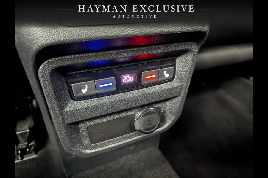 Volkswagen Tiguan 1.5 TSI R-Line Business+ | PANO |CARPLAY | CAMERA | KEYLESS | ELEK. TREKHAAK
